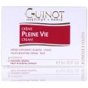 Guinot Pleine Vie Creamy, 50 ml Guinot Pleine Vie Creamy, 50 ml