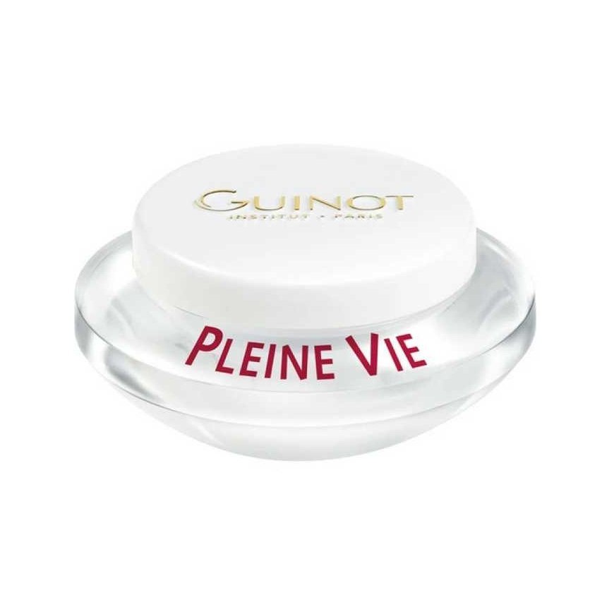 Guinot Pleine Vie Kreminis, 50 ml – 3