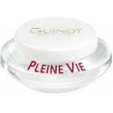 Guinot Pleine Vie Creamy, 50 ml Guinot Pleine Vie Creamy, 50 ml