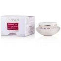 Guinot Pleine Vie Creamy, 50 ml Guinot Pleine Vie Creamy, 50 ml