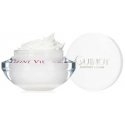 Guinot Pleine Vie Kreminis, 50 ml