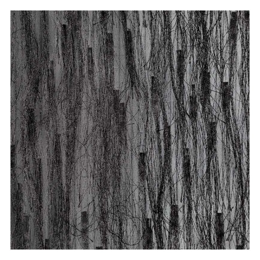 Eurofirany MH/Z/AURORA/CZAR 140X250 TRANSL. – 4