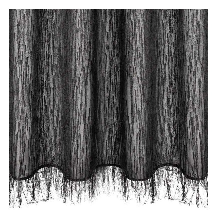 Eurofirany MH/Z/AURORA/CZAR 140X250 TRANSL. – 5