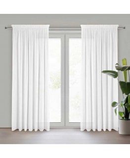 Eurofirany FIR/DEBRA/B 140X270 TAŠMA