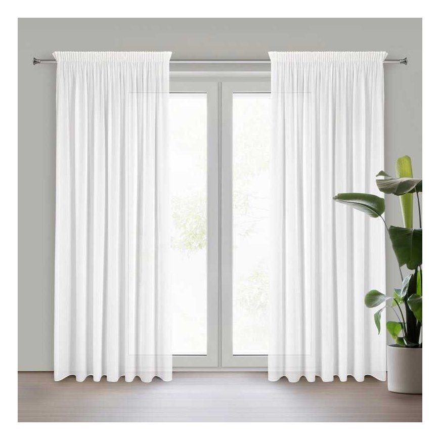Eurofirany FIR/DEBRA/B 140X270 TAŠMA