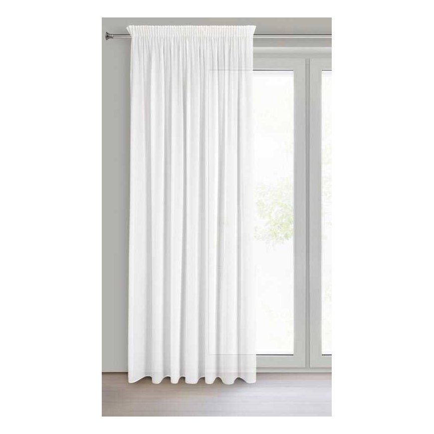 Eurofirany FIR/DEBRA/B 140X270 TAŚMA – 2
