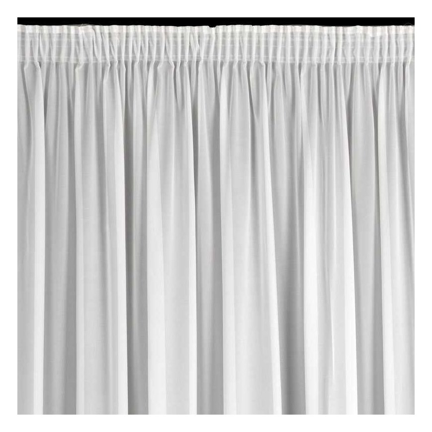 Eurofirany FIR/DEBRA/B 140X270 TAŚMA – 3
