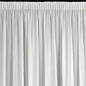 Eurofirany FIR/DEBRA/B 140X270 TAŚMA Eurofirany FIR/DEBRA/B 140X270 TAŚMA