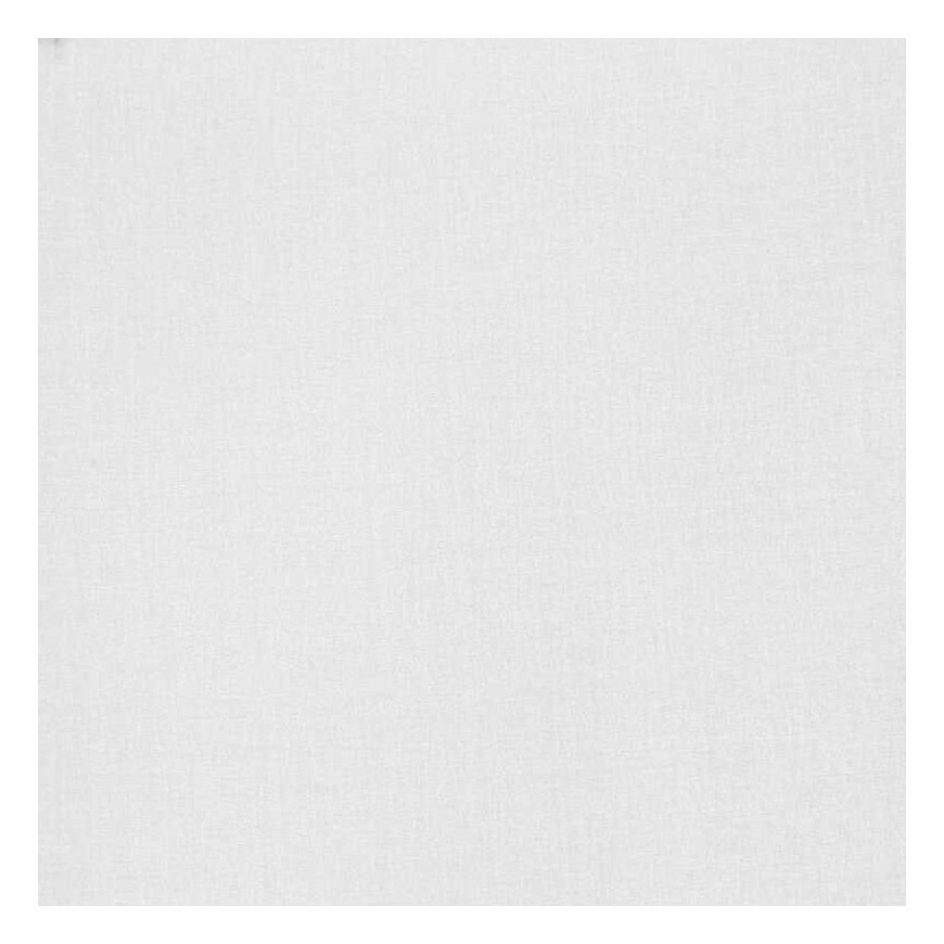 Eurofirany FIR/DEBRA/B 140X270 TAŚMA – 4