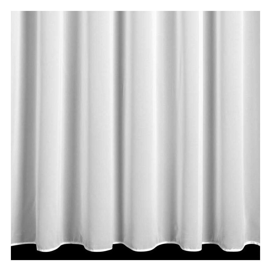 Eurofirany FIR/DEBRA/B 140X270 TAŚMA – 5