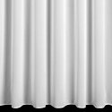 Eurofirany FIR/DEBRA/B 140X270 TAŚMA Eurofirany FIR/DEBRA/B 140X270 TAŚMA