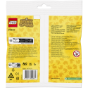 LEGO Animal Crossing Maple ja tema kõrvitsaaed LEGO Animal Crossing Maple ja tema kõrvitsaaed