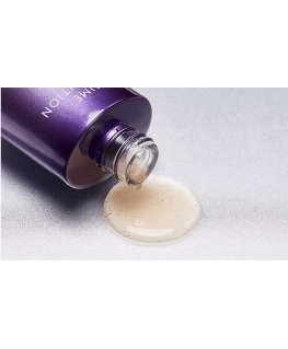 Missha Laikas Revoliucija Naktis Remontas ampulė - Noční regenerační pleťové serumas - 50 ml