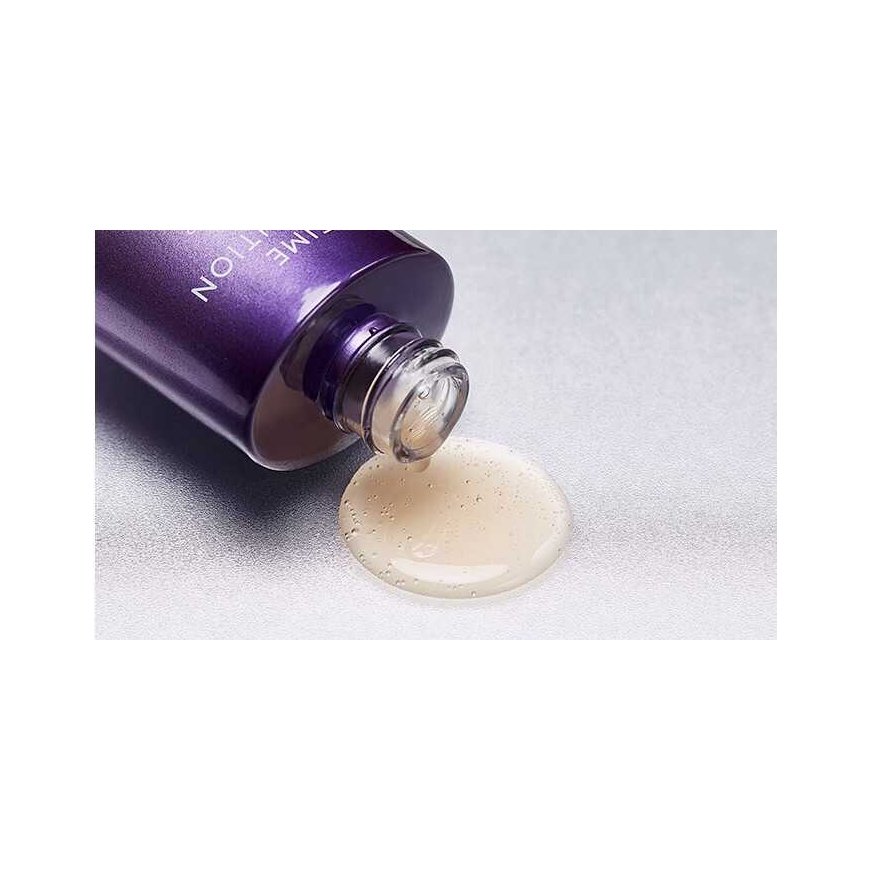 Missha Time Revolution Night Repair ampoule