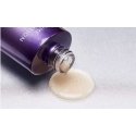 Missha Time Revolution Night Repair ampoule - Noční regenerační ložíkové serum - 50 ml Missha Time Revolution Night Repair ampoule - Noční regenerační ložíkové serum - 50 ml