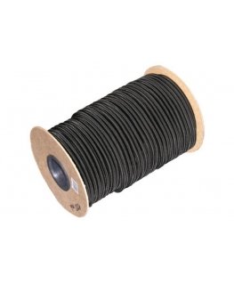 Toya VOREL RPE ENHANCED ELASTIC 6mm 150m