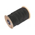 Toya VOREL RPE ENHANCED ELASTIC 6mm 150m Toya VOREL RPE ENHANCED ELASTIC 6mm 150m