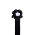 Toya VOREL RPE ENHANCED ELASTIC 6mm 150m Toya VOREL RPE ENHANCED ELASTIC 6mm 150m