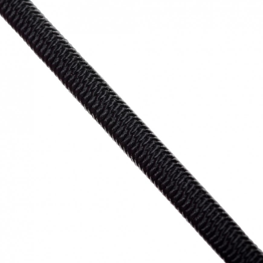Toya VOREL RPE ENHANCED ELASTIC 6mm 150m – 3