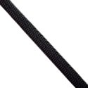 Toya VOREL RPE ENHANCED ELASTIC 6mm 150m Toya VOREL RPE ENHANCED ELASTIC 6mm 150m