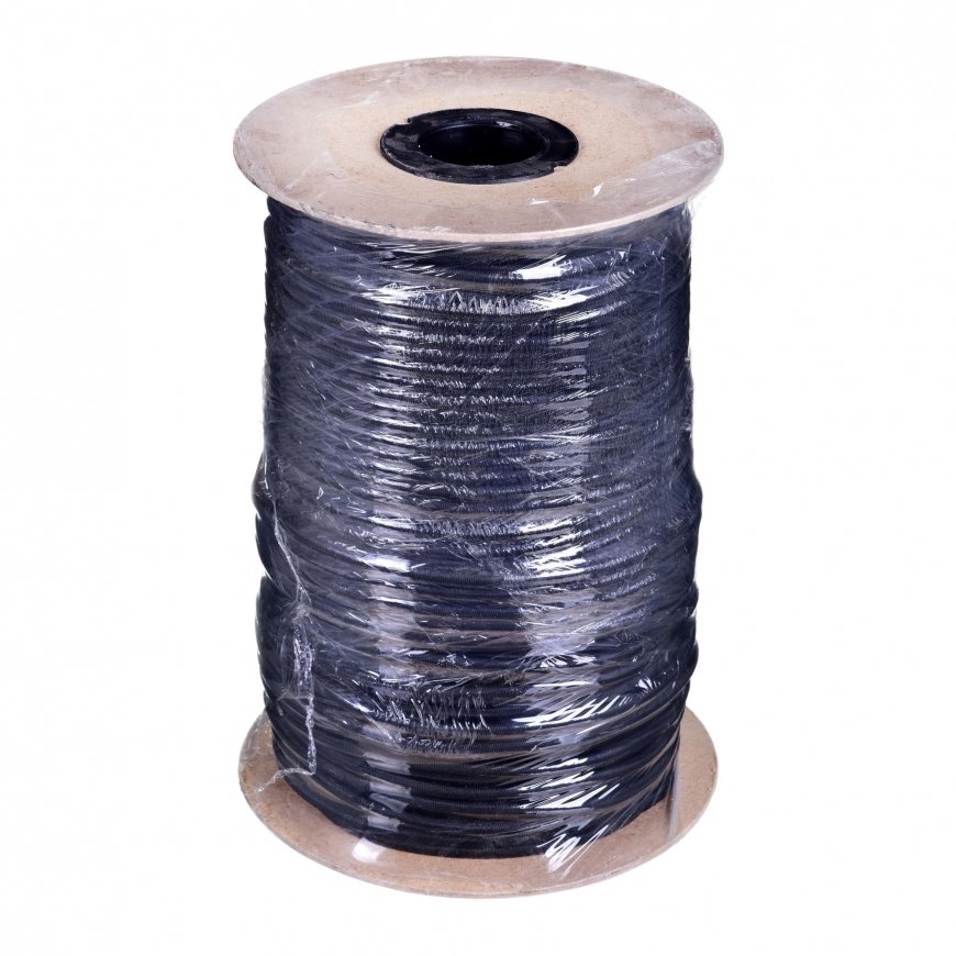 Toya VOREL RPE ENHANCED ELASTIC 6mm 150m – 4