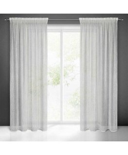 N1 Home ZAS/REGINA/NATU 135X270 LENTE