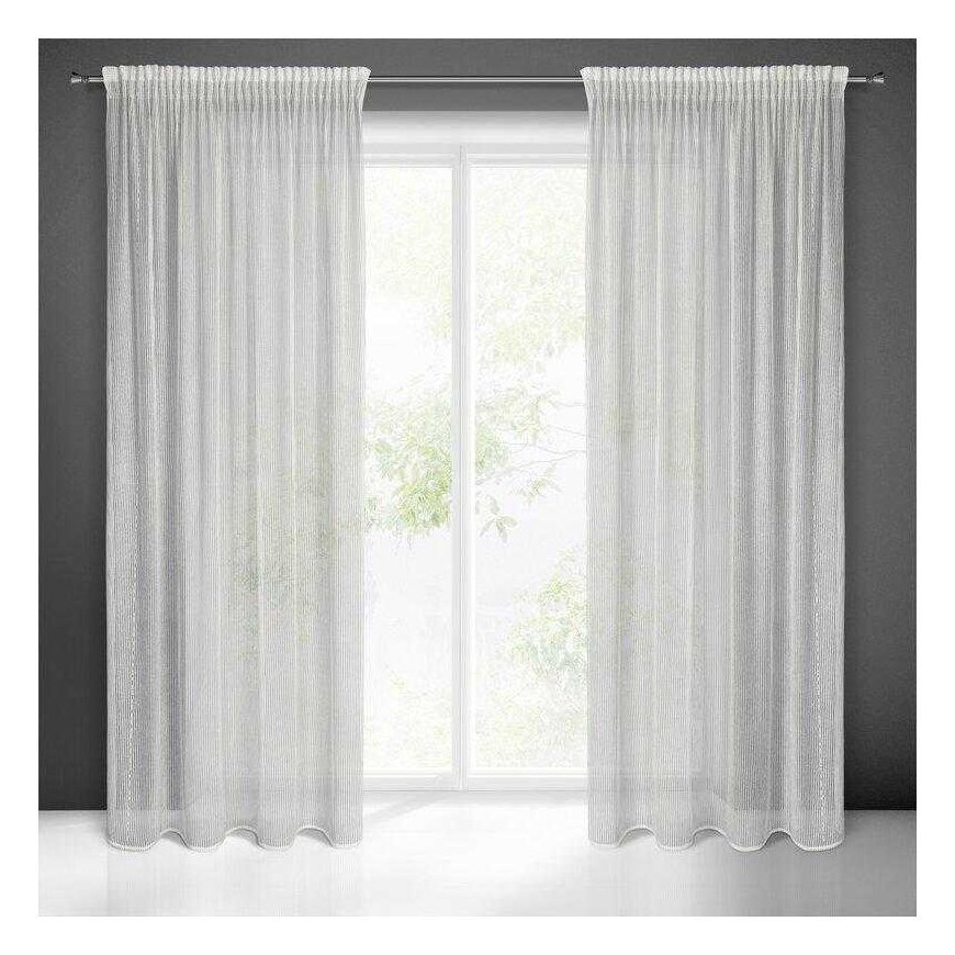 N1 Home ZAS/REGINA/NATU 135X270 LENTE