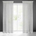 N1 Home ZAS/REGINA/NATU 135X270 BOARD N1 Home ZAS/REGINA/NATU 135X270 BOARD