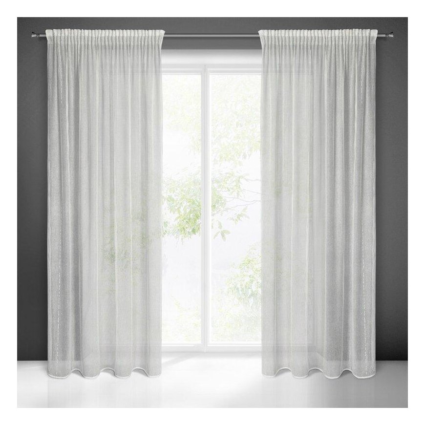 N1 Home ZAS/REGINA/NATU 135X270 LENTE – 2