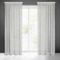 N1 Home ZAS/REGINA/NATU 135X270 LENTE N1 Home ZAS/REGINA/NATU 135X270 LENTE