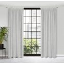 N1 Home ZAS/REGINA/NATU 135X270 LENTE N1 Home ZAS/REGINA/NATU 135X270 LENTE