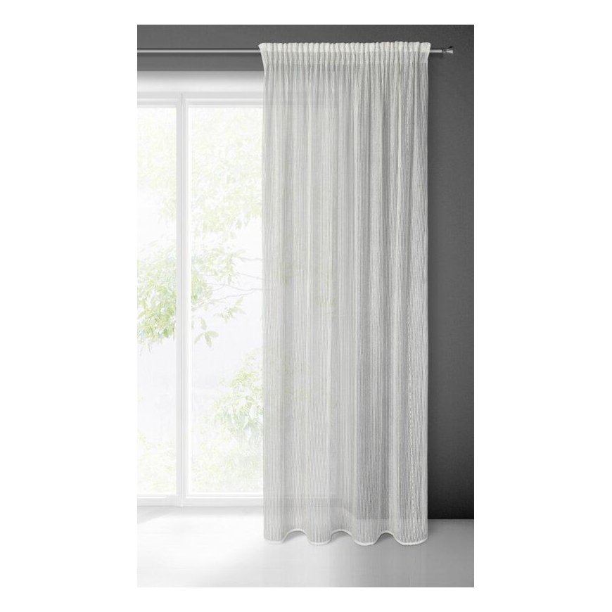 N1 Home ZAS/REGINA/NATU 135X270 BOARD – 4