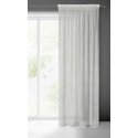 N1 Home ZAS/REGINA/NATU 135X270 LENTE N1 Home ZAS/REGINA/NATU 135X270 LENTE