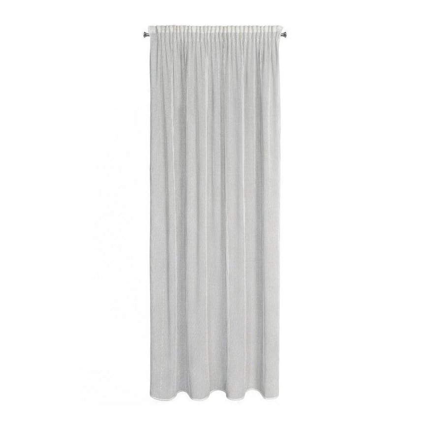 N1 Home ZAS/REGINA/NATU 135X270 LENTE – 5