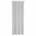 N1 Home ZAS/REGINA/NATU 135X270 BOARD N1 Home ZAS/REGINA/NATU 135X270 BOARD