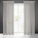 N1 Home ZAS/REGINA/BĒŠS 135X270 LENTE N1 Home ZAS/REGINA/BĒŠS 135X270 LENTE