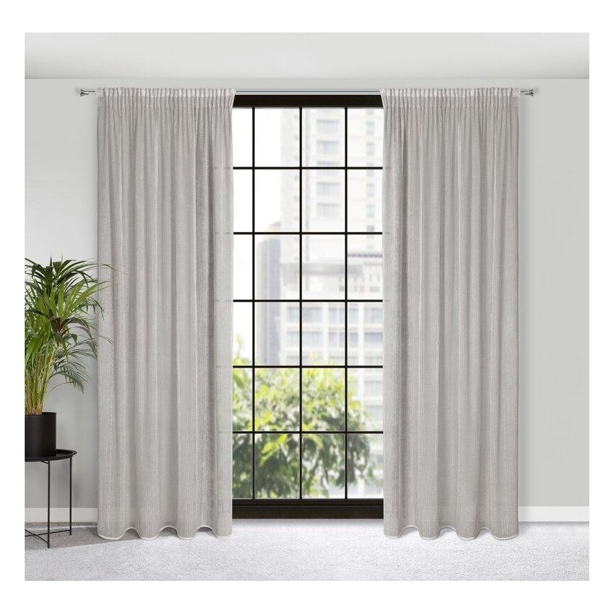 N1 Home ZAS/REGINA/BĒŠS 135X270 LENTE – 3
