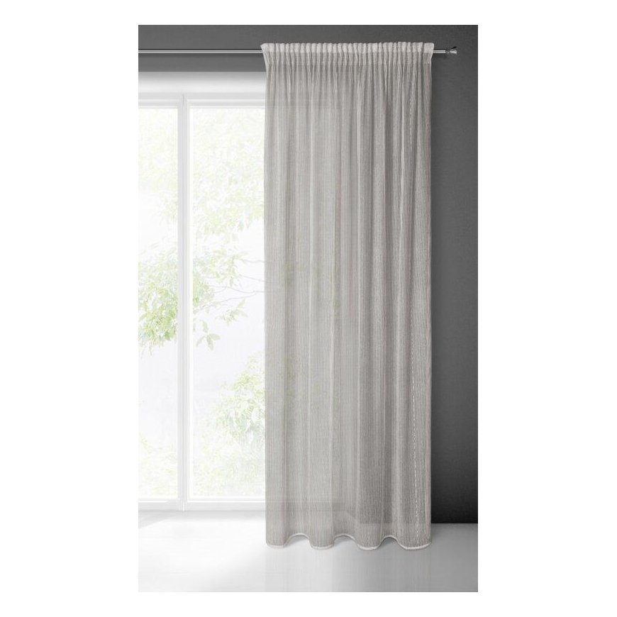 N1 Home ZAS/REGINA/BĒŠS 135X270 LENTE – 4