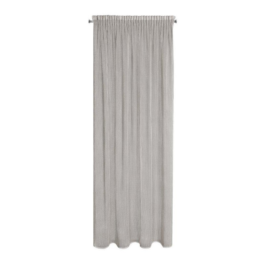 N1 Home ZAS/REGINA/BĒŠS 135X270 LENTE – 5