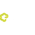 - Samsung Galaxy A42 (A426B) 5G Silicone case Blue