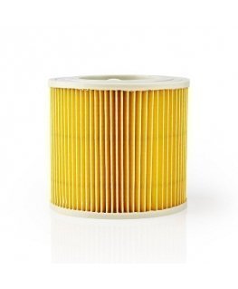 Nedis HEPA filter KARCHER 6.414-552.0
