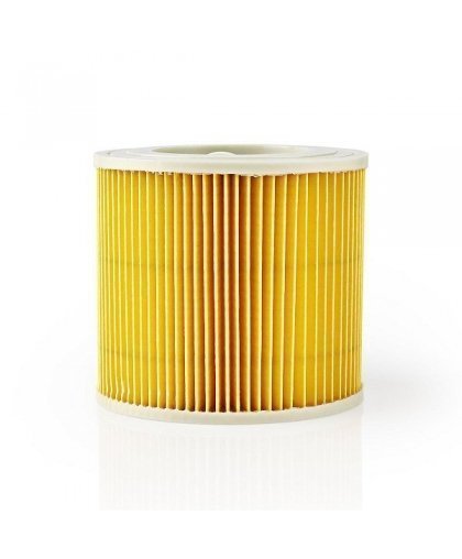 Nedis HEPA filter for Vacuum cleaner