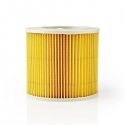 Nedis HEPA filter KARCHER 6.414-552.0 Nedis HEPA filter KARCHER 6.414-552.0