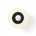 Nedis HEPA filter KARCHER 6.414-552.0 Nedis HEPA filter KARCHER 6.414-552.0