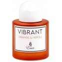 Emir Vibrant Orange & Neroli perfume spray 100ml Emir Vibrant Orange & Neroli perfume spray 100ml