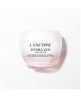 Lancome Hydra Zen Gel Cream