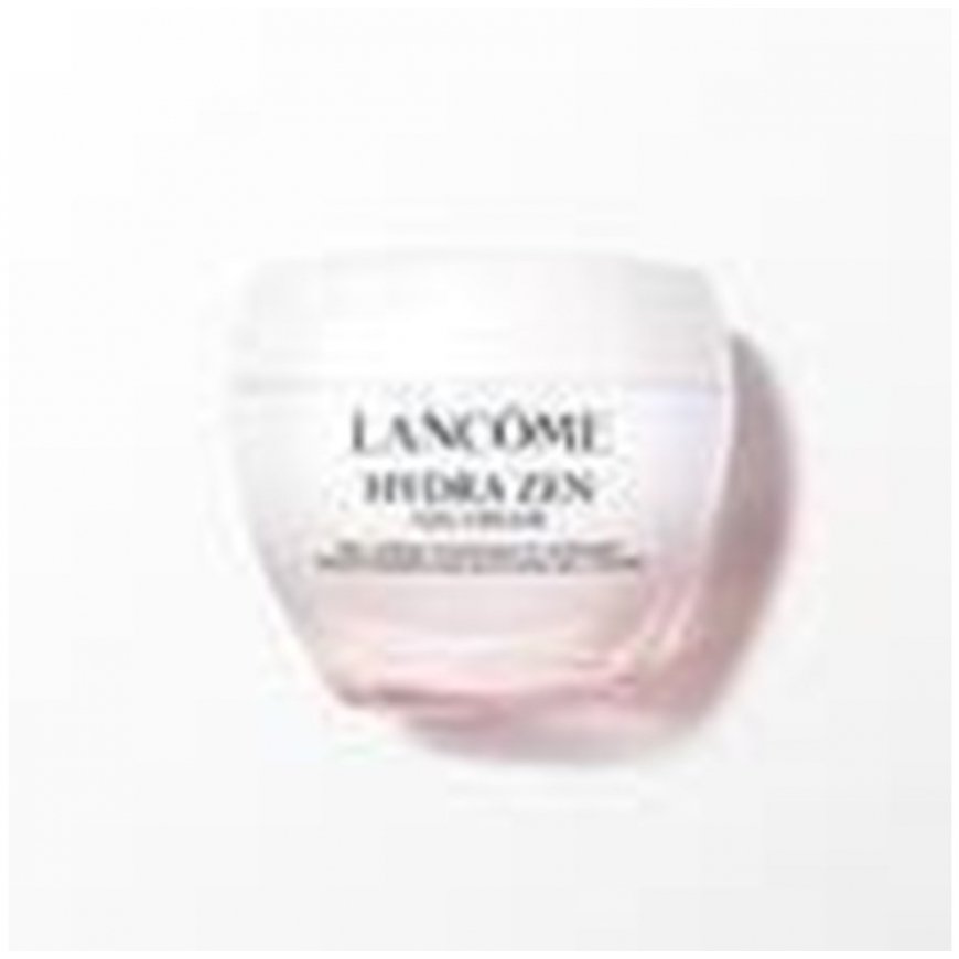 Lancôme Lancome Hydra Zen Gel Cream
