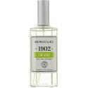 Berdoues 1902 Thé Vert EDC - 125 ml Berdoues 1902 Thé Vert EDC - 125 ml