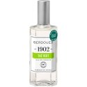 Berdoues 1902 Thé Vert EDC - 125 ml Berdoues 1902 Thé Vert EDC - 125 ml