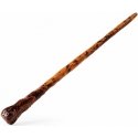 Harry Potter Ron Weasley magiczna różdżka patron projector Harry Potter Ron Weasley magiczna różdżka patron projector